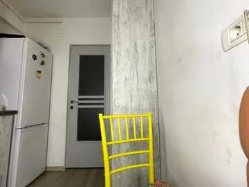 blueeyes_bb @ stripchat on 20251103