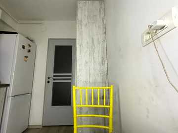 blueeyes_bb @ stripchat on 20251103