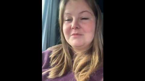 bootylola @ stripchat on 20251103