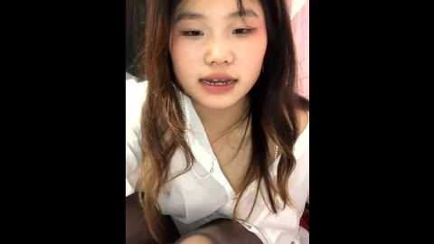 bumbaba @ stripchat on 20251103