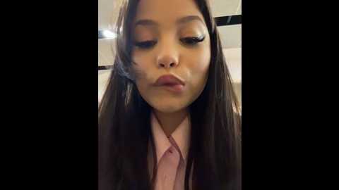 chloe__moon @ stripchat on 20251103