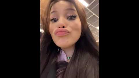 chloe__moon @ stripchat on 20251103