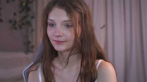 cindygarrison @ stripchat on 20251103