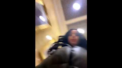 crazzychicks @ stripchat on 20251103