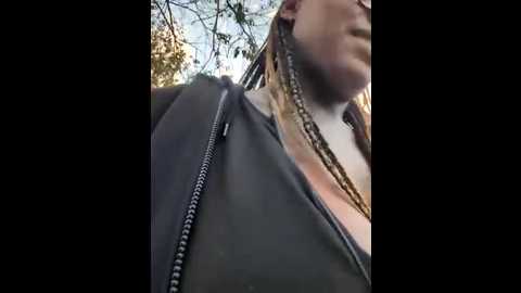 darkdea @ stripchat on 20251103