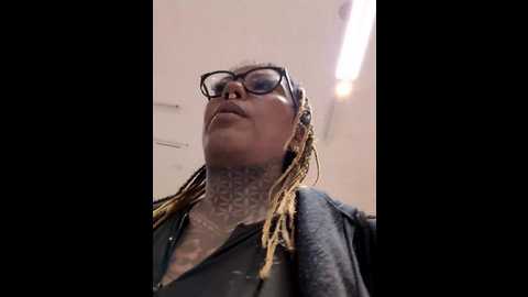 darkdea @ stripchat on 20251103