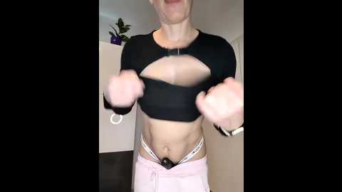 darleenhot @ stripchat on 20251103