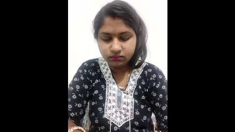 deshi_bhavi @ stripchat on 20251103