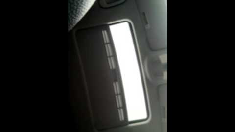 devill_angel_ @ stripchat on 20251103