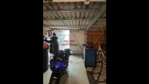 dirtydahlia @ stripchat on 20251103