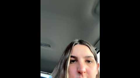 dorideluxe66 @ stripchat on 20251103