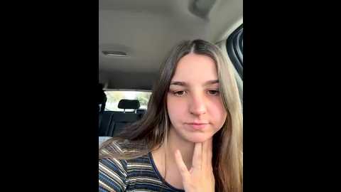 dorideluxe66 @ stripchat on 20251103