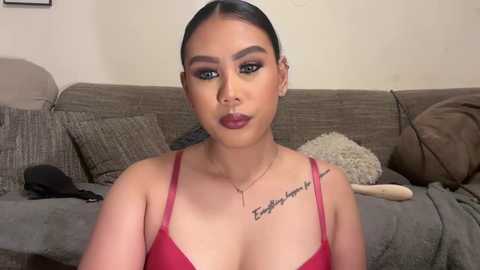 eclipsex_ @ stripchat on 20251103