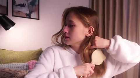 edlinhargus @ stripchat on 20251103