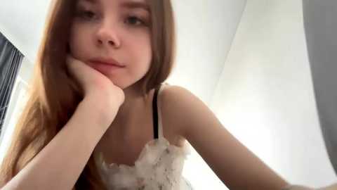 ehtelbiondi @ stripchat on 20251103