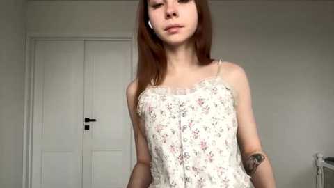 ehtelbiondi @ stripchat on 20251103