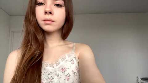 ehtelbiondi @ stripchat on 20251103