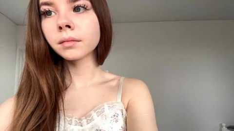 ehtelbiondi @ stripchat on 20251103