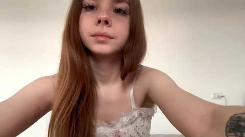 ehtelbiondi @ stripchat on 20251103