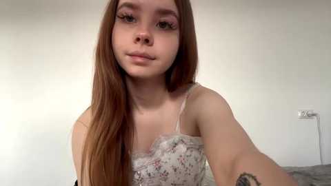 ehtelbiondi @ stripchat on 20251103