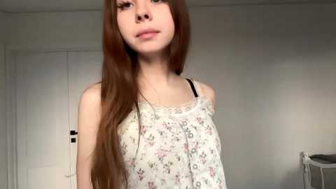 ehtelbiondi @ stripchat on 20251103