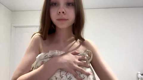 ehtelbiondi @ stripchat on 20251103