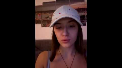 emilywi_ @ stripchat on 20251103