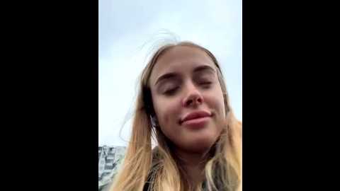 enjoy_my_beauty @ stripchat on 20251103