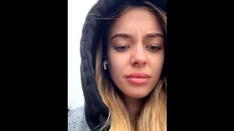 enjoy_my_beauty @ stripchat on 20251103