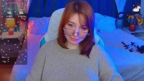 eridabytrend @ stripchat on 20251103