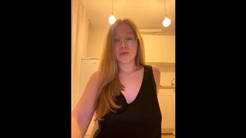 eva_weyne @ stripchat on 20251103