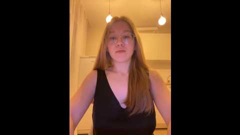 eva_weyne @ stripchat on 20251103