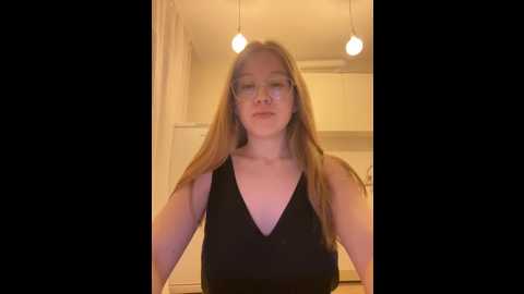 eva_weyne @ stripchat on 20251103