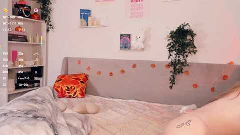 evasolisv @ stripchat on 20251103