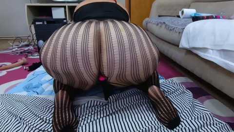 evli_ateslicift @ stripchat on 20251103