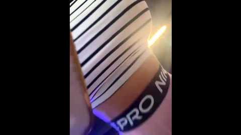 f3ckd0lllucy @ stripchat on 20251103