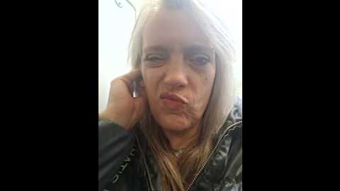 fantasie_hot_sarah @ stripchat on 20251103