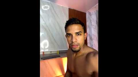 floriamandjazmin @ stripchat on 20251103