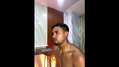 floriamandjazmin @ stripchat on 20251103