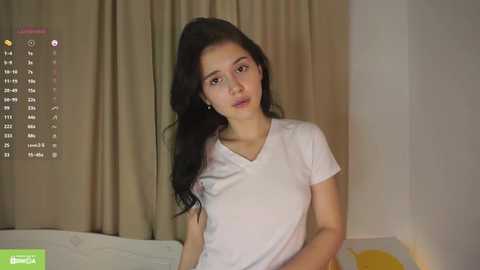 fluffkitty @ stripchat on 20251103