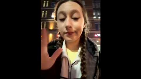 froggyanna @ stripchat on 20251103