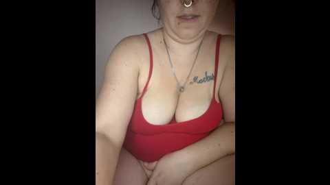 geilesluder36 @ stripchat on 20251103