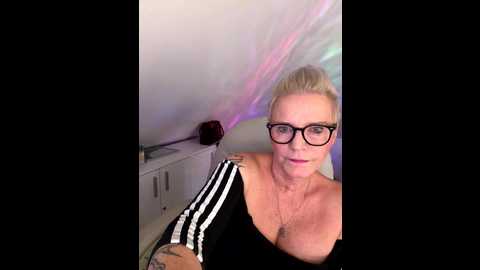 german_milf @ stripchat on 20251103