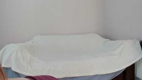 gracebrawn @ stripchat on 20251103