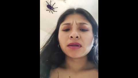 guadalupe_lopez @ stripchat on 20251103