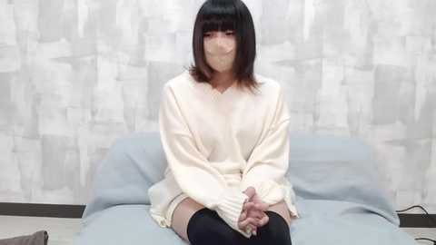 haru_ooo000_love @ stripchat on 20251103