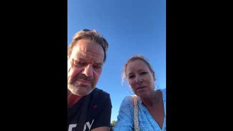 heavennhell @ stripchat on 20251103