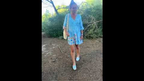 heavennhell @ stripchat on 20251103