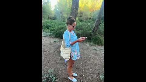 heavennhell @ stripchat on 20251103