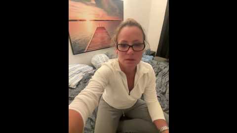 heavennhell @ stripchat on 20251103